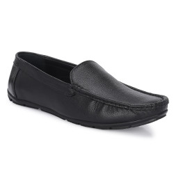 AYDINOVA Genuine Leather Mens Loafer Shoe